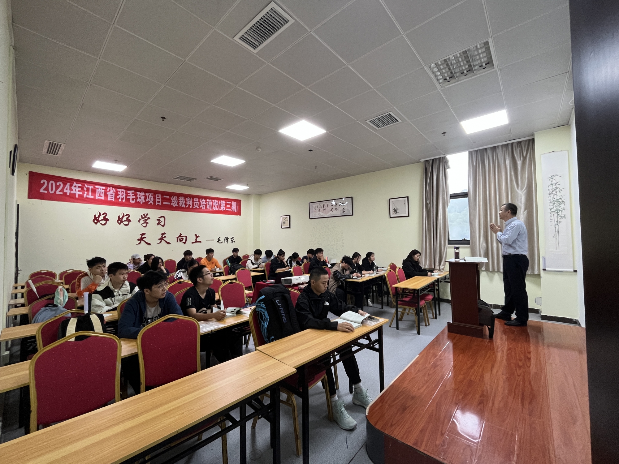 2807d95d2352cd5e549f888219a751b