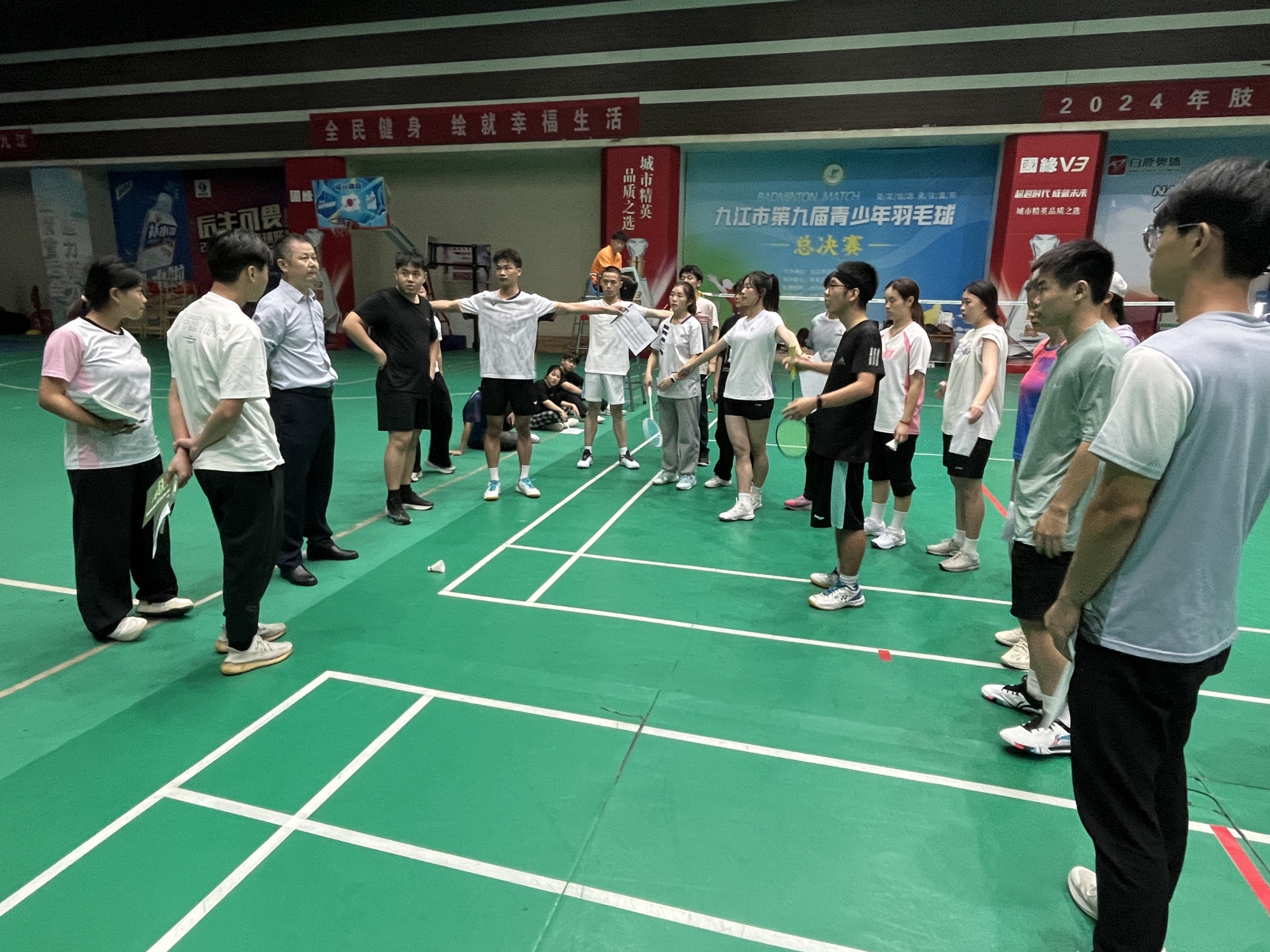 7c064948263b02a204497393aada8b5