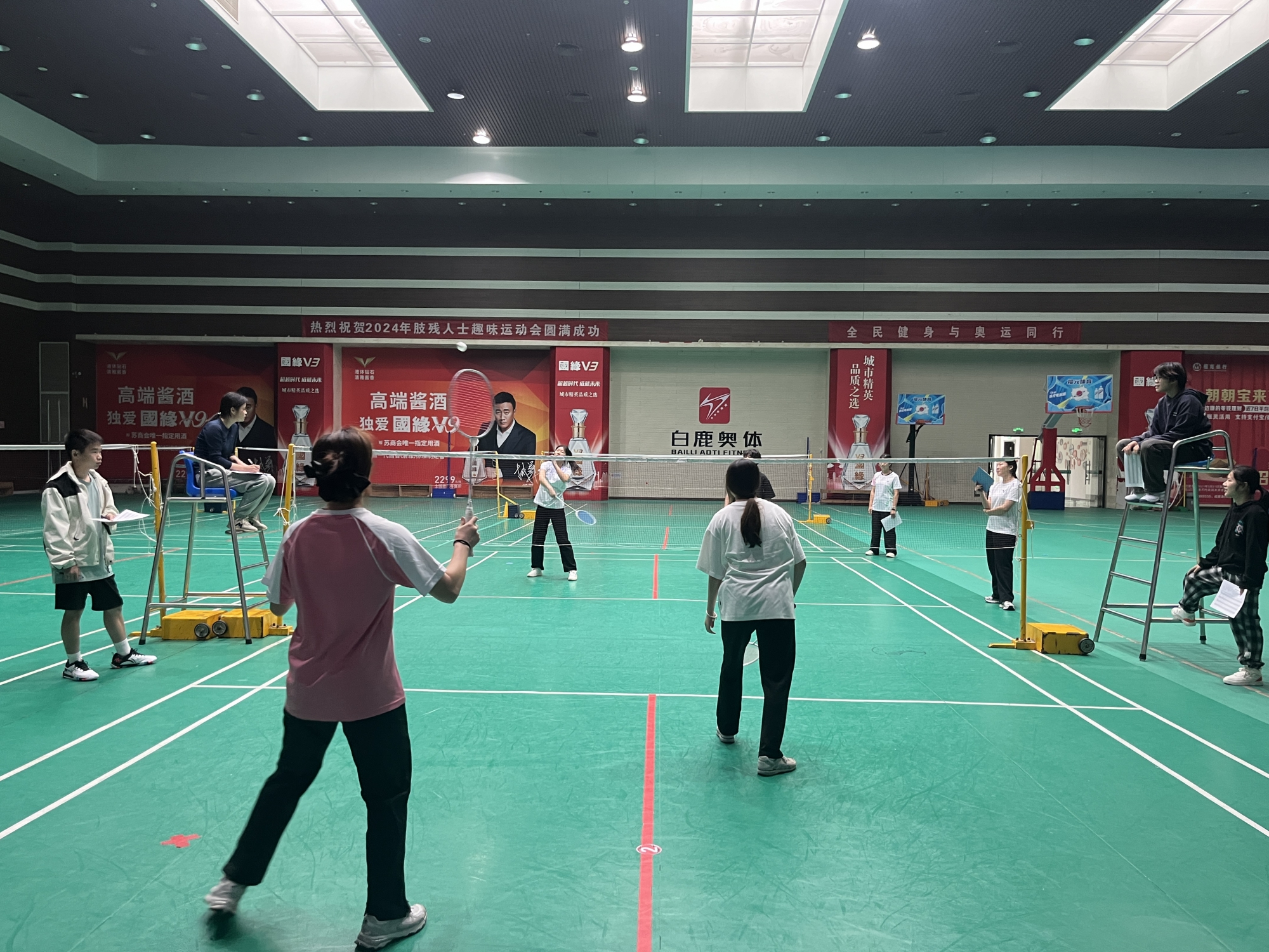 4549a10c75b81e54a3bb02e651aaadc