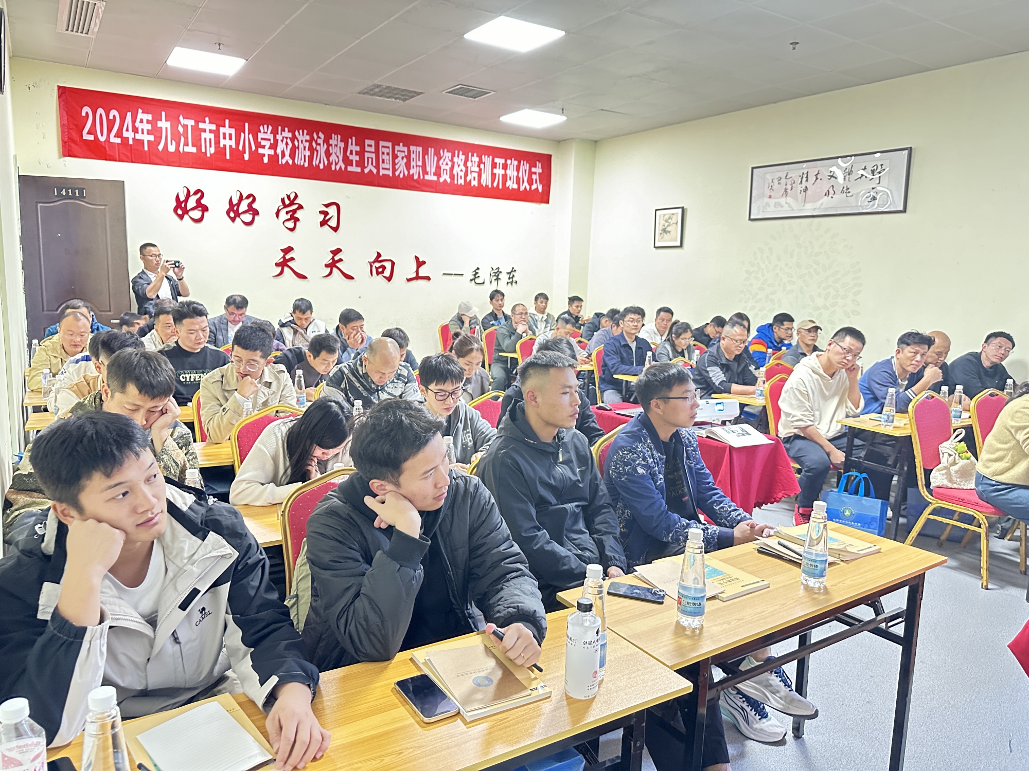 dd1c26b3915176bfe842705b0024c58 dd1c26b3915176bfe842705b0024c58