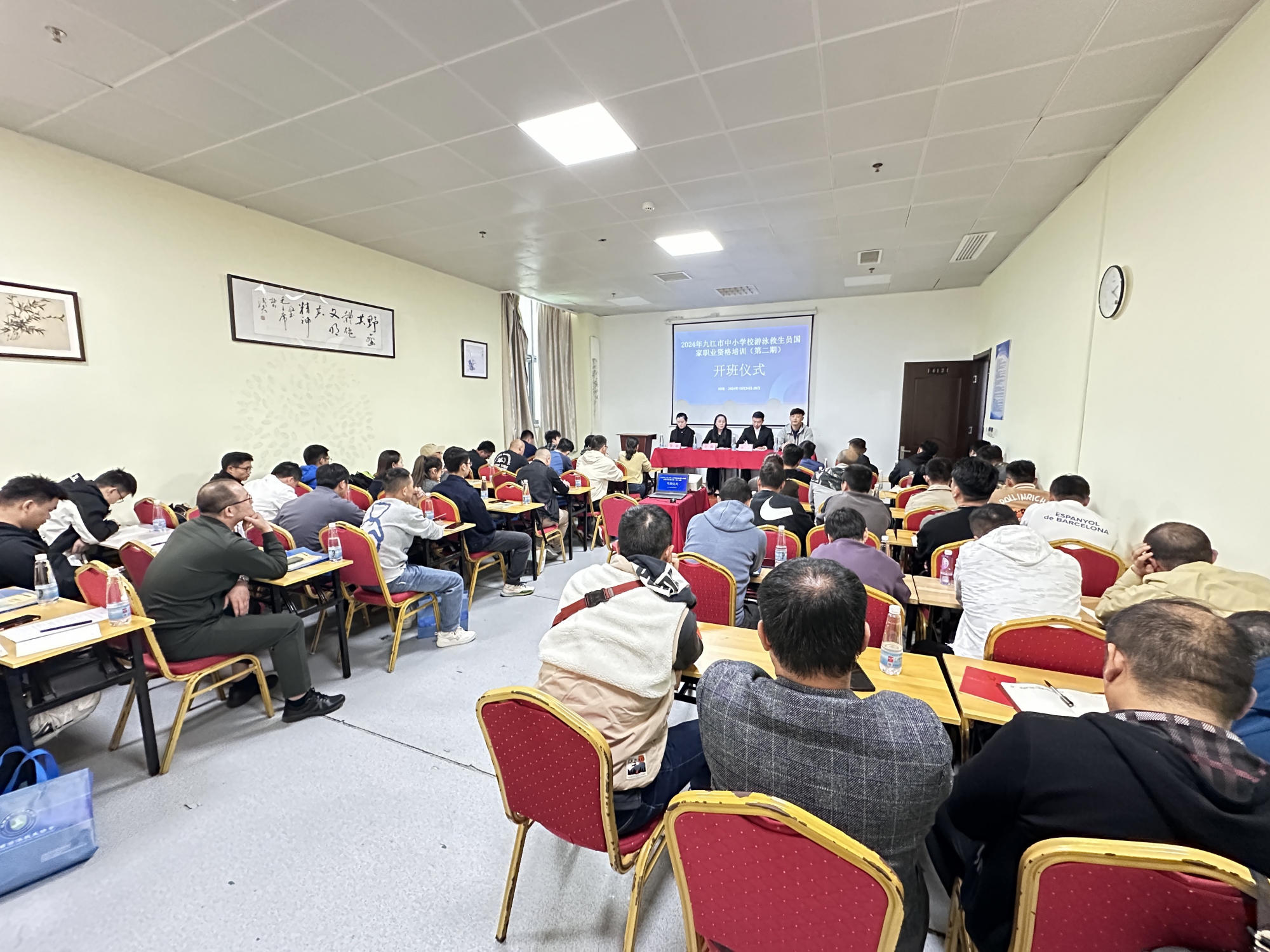 50683b0d3620485b461e538725eea44 50683b0d3620485b461e538725eea44