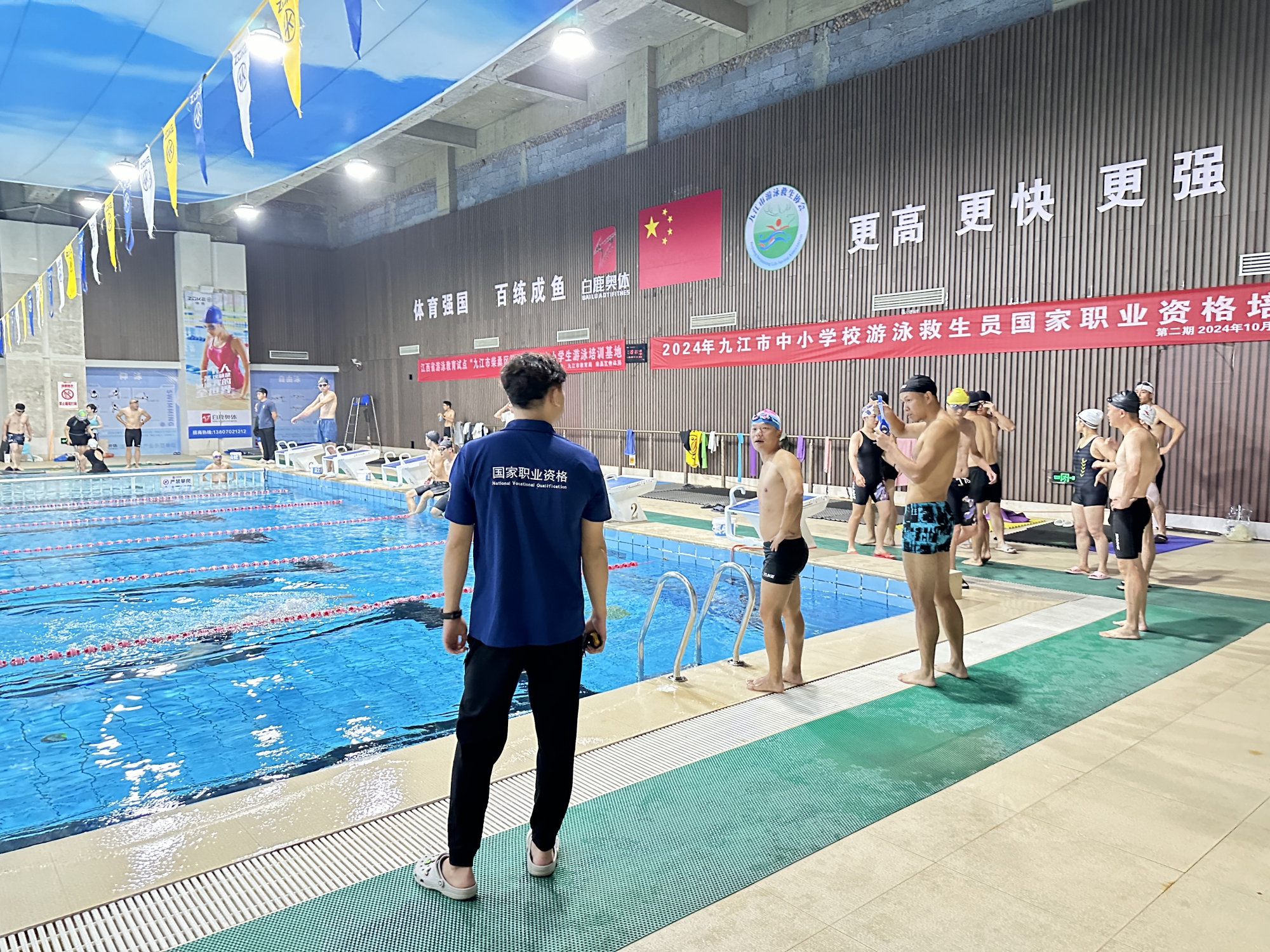 65f700ca01842c553565ee218e214e0 65f700ca01842c553565ee218e214e0