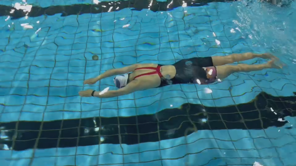 f1a9c772f6ed3cbf60ef515d49b15b2 f1a9c772f6ed3cbf60ef515d49b15b2