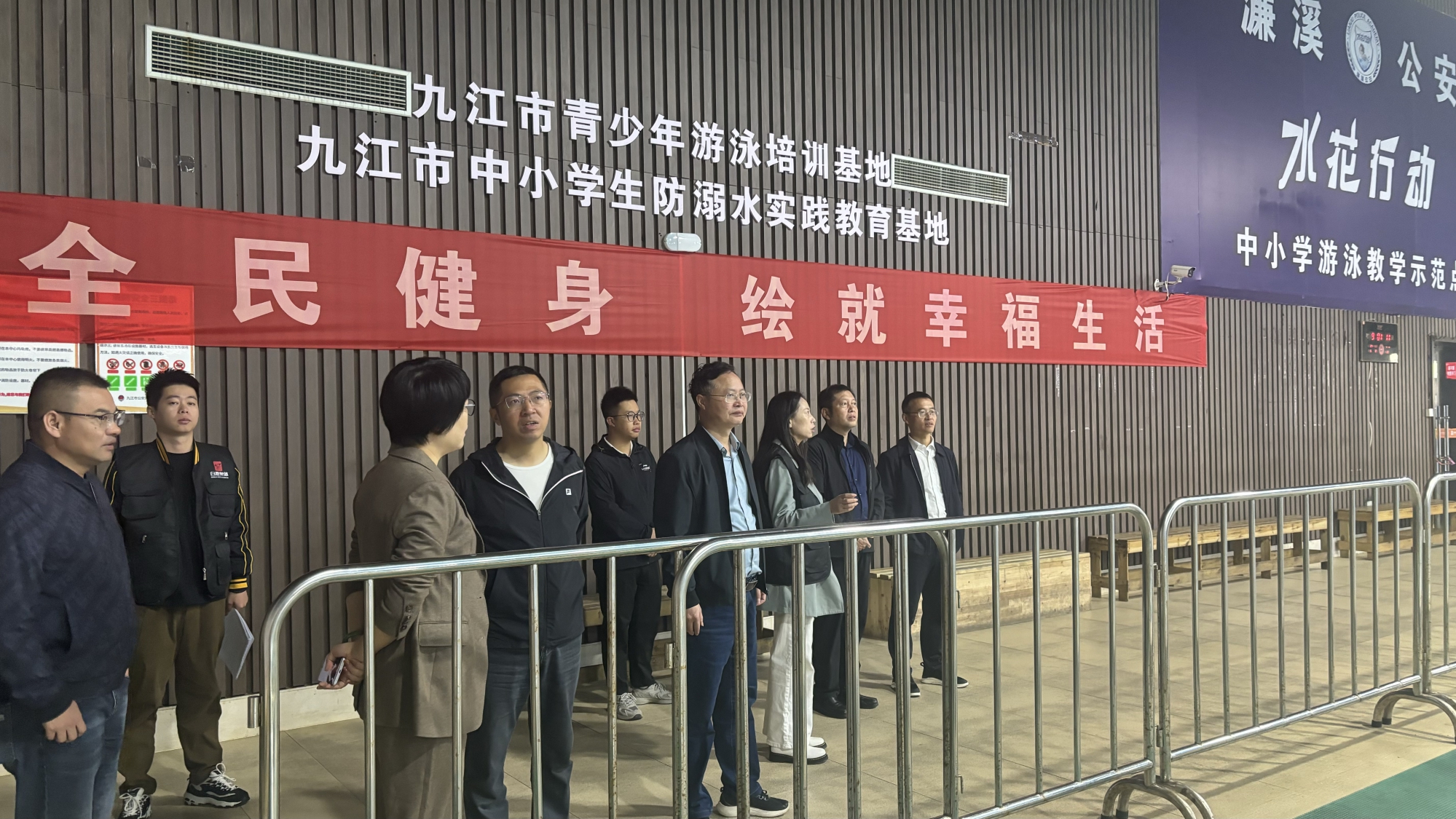 4ba8809d74e5206616eb8bccfcb58b6