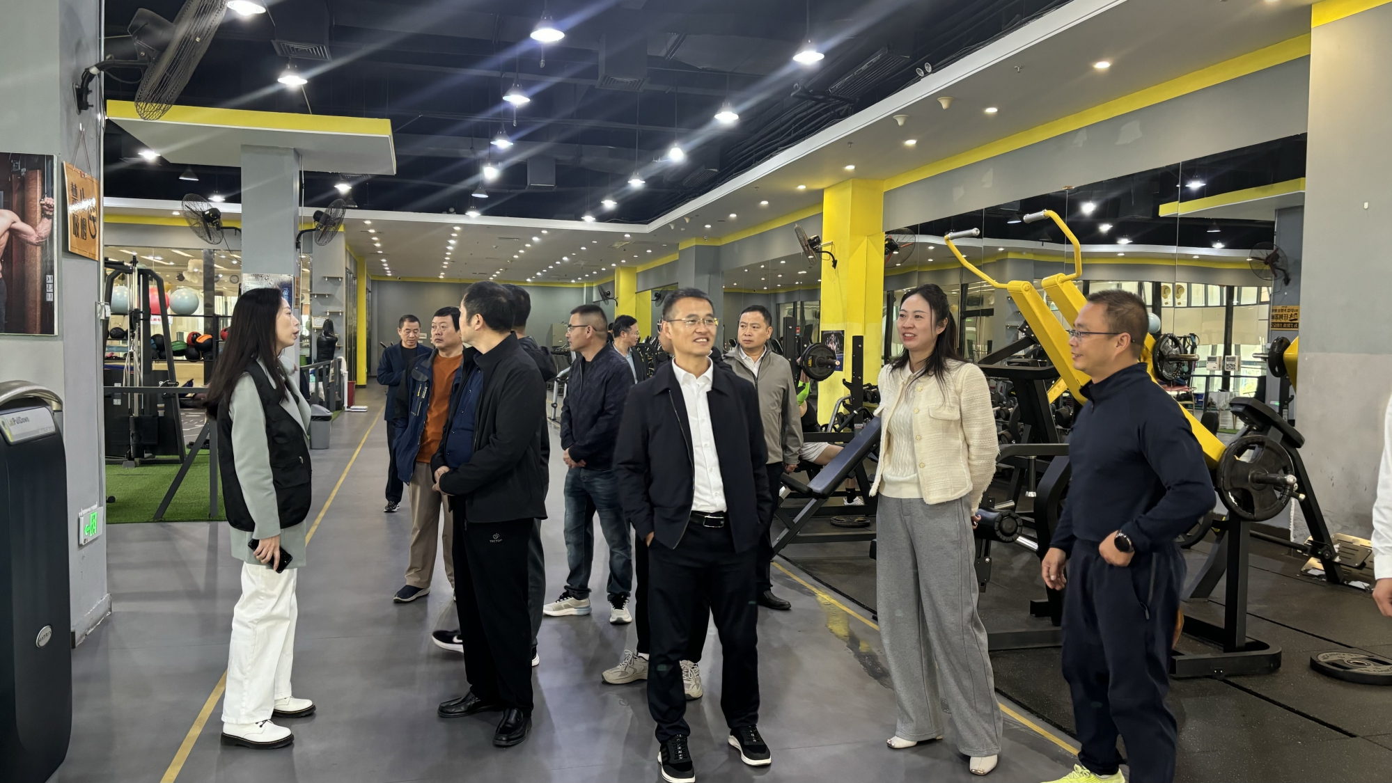 934a993068108caaebb41a5ed1e0eaf