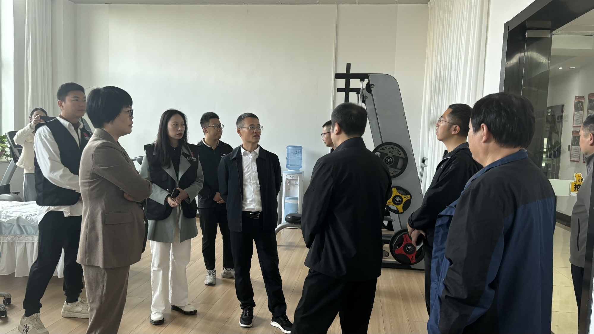 95b8e1d5b697e81b0ca79e03e5fa6a8