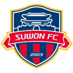 平昌FC