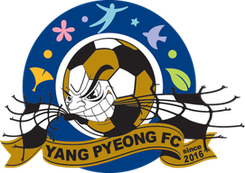 华城FC
