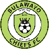 铂金
