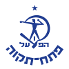 斯普地特